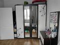 2-комнатная квартира · 54 м² · 7/9 этаж, Голубые Пруды 5/2 за 16.9 млн ₸ в Караганде, Алихана Бокейханова р-н — фото 5