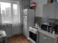 2-комнатная квартира · 54 м² · 7/9 этаж, Голубые Пруды 5/2 за 16.9 млн ₸ в Караганде, Алихана Бокейханова р-н — фото 6