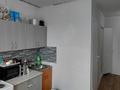 2-комнатная квартира · 54 м² · 7/9 этаж, Голубые Пруды 5/2 за 16.9 млн ₸ в Караганде, Алихана Бокейханова р-н — фото 7
