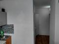 2-комнатная квартира · 54 м² · 7/9 этаж, Голубые Пруды 5/2 за 16.9 млн ₸ в Караганде, Алихана Бокейханова р-н — фото 8
