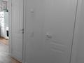 2-комнатная квартира · 54 м² · 7/9 этаж, Голубые Пруды 5/2 за 16.9 млн ₸ в Караганде, Алихана Бокейханова р-н — фото 9