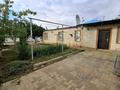 Жеке үй · 4 бөлме · 120 м² · 10 жүзд., Басыгараев — Бозой, бағасы: 777 777 ₸ в Актобе — фото 2