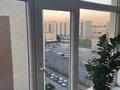 3-комнатная квартира, 76 м², 6/19 этаж, Б. Момышулы 15\2 за 32.5 млн 〒 в Астане, Алматы р-н — фото 18