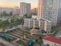 3-комнатная квартира, 76 м², 6/19 этаж, Б. Момышулы 15\2 за 32.5 млн 〒 в Астане, Алматы р-н — фото 20