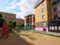 1-комнатная квартира · 42 м² · 5/5 этаж, Кайрата Рыскулбекова 27 за 15.9 млн 〒 в Астане, Алматы р-н — фото 19