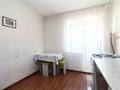 1-комнатная квартира · 42 м² · 5/5 этаж, Кайрата Рыскулбекова 27 за 15.9 млн 〒 в Астане, Алматы р-н — фото 9