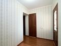 1-комнатная квартира · 42 м² · 5/5 этаж, Кайрата Рыскулбекова 27 за 15.9 млн 〒 в Астане, Алматы р-н — фото 10