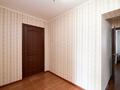 1-комнатная квартира · 42 м² · 5/5 этаж, Кайрата Рыскулбекова 27 за 15.9 млн 〒 в Астане, Алматы р-н — фото 12