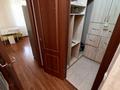 1-комнатная квартира · 42 м² · 5/5 этаж, Кайрата Рыскулбекова 27 за 15.9 млн 〒 в Астане, Алматы р-н — фото 14