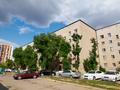 1-комнатная квартира · 42 м² · 5/5 этаж, Кайрата Рыскулбекова 27 за 15.9 млн 〒 в Астане, Алматы р-н — фото 20