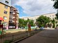 1-комнатная квартира · 42 м² · 5/5 этаж, Кайрата Рыскулбекова 27 за 15.9 млн 〒 в Астане, Алматы р-н — фото 21