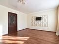 1-комнатная квартира · 42 м² · 5/5 этаж, Кайрата Рыскулбекова 27 за 15.9 млн 〒 в Астане, Алматы р-н — фото 3