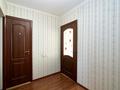 1-комнатная квартира · 42 м² · 5/5 этаж, Кайрата Рыскулбекова 27 за 15.9 млн 〒 в Астане, Алматы р-н — фото 11