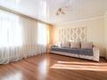 1-комнатная квартира · 42 м² · 5/5 этаж, Кайрата Рыскулбекова 27 за 15.9 млн 〒 в Астане, Алматы р-н — фото 4