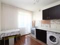 1-комнатная квартира · 42 м² · 5/5 этаж, Кайрата Рыскулбекова 27 за 15.9 млн 〒 в Астане, Алматы р-н — фото 6