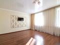 1-комнатная квартира · 42 м² · 5/5 этаж, Кайрата Рыскулбекова 27 за 15.9 млн 〒 в Астане, Алматы р-н