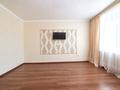1-комнатная квартира · 42 м² · 5/5 этаж, Кайрата Рыскулбекова 27 за 15.9 млн 〒 в Астане, Алматы р-н — фото 2