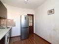 1-комнатная квартира · 42 м² · 5/5 этаж, Кайрата Рыскулбекова 27 за 15.9 млн 〒 в Астане, Алматы р-н — фото 8