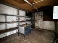 Свободное назначение, склады · 524.9 м² за 98 млн ₸ в Экибастузе