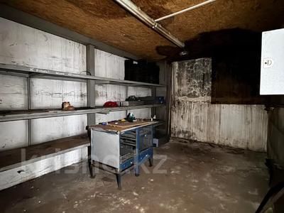 Свободное назначение, склады · 524.9 м² за 98 млн ₸ в Экибастузе