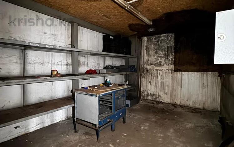 Свободное назначение, склады · 524.9 м² за 98 млн ₸ в Экибастузе — фото 2