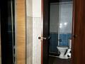 Свободное назначение, склады · 524.9 м² за 98 млн ₸ в Экибастузе — фото 21