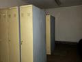 Свободное назначение, склады · 524.9 м² за 98 млн ₸ в Экибастузе — фото 23