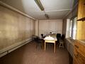 Свободное назначение, склады · 524.9 м² за 98 млн ₸ в Экибастузе — фото 3