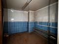 Свободное назначение, склады · 524.9 м² за 98 млн ₸ в Экибастузе — фото 5