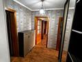 2-комнатная квартира · 55 м² · 6/10 этаж, Щедрина 30/2 за 22.5 млн ₸ в Павлодаре