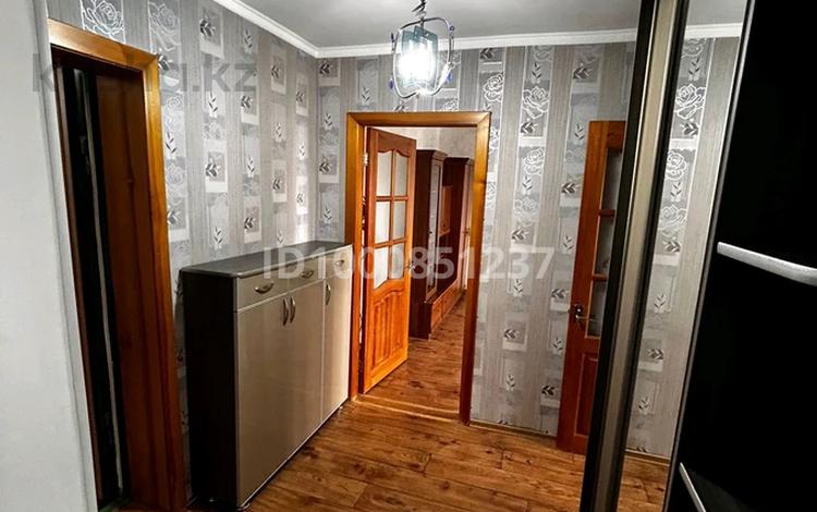 2-комнатная квартира · 55 м² · 6/10 этаж, Щедрина 30/2 за 22.5 млн ₸ в Павлодаре — фото 2