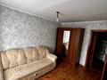 2-комнатная квартира · 55 м² · 6/10 этаж, Щедрина 30/2 за 22.5 млн ₸ в Павлодаре — фото 13