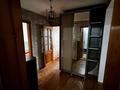 2-комнатная квартира · 55 м² · 6/10 этаж, Щедрина 30/2 за 22.5 млн ₸ в Павлодаре — фото 2