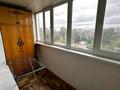 2-комнатная квартира · 55 м² · 6/10 этаж, Щедрина 30/2 за 22.5 млн ₸ в Павлодаре — фото 4