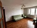 2-комнатная квартира · 55 м² · 6/10 этаж, Щедрина 30/2 за 22.5 млн ₸ в Павлодаре — фото 5