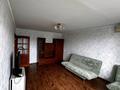 2-комнатная квартира · 55 м² · 6/10 этаж, Щедрина 30/2 за 22.5 млн ₸ в Павлодаре — фото 6