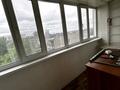 2-комнатная квартира · 55 м² · 6/10 этаж, Щедрина 30/2 за 22.5 млн ₸ в Павлодаре — фото 7