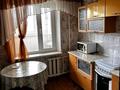 2-комнатная квартира · 55 м² · 6/10 этаж, Щедрина 30/2 за 22.5 млн ₸ в Павлодаре — фото 9