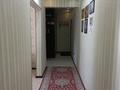 2-комнатная квартира, 55 м², 4/5 этаж, Каратал мкр 60 за 21.5 млн 〒 в Талдыкоргане — фото 2