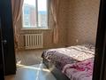 2-комнатная квартира, 55 м², 4/5 этаж, Каратал мкр 60 за 21.5 млн 〒 в Талдыкоргане — фото 7