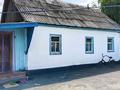Отдельный дом · 2 комнаты · 37.8 м² · 15 сот., Набережная 20 за 10 млн ₸ в Береговое