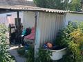 Отдельный дом · 2 комнаты · 37.8 м² · 15 сот., Набережная 20 за 10 млн ₸ в Береговое — фото 10