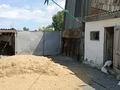 Отдельный дом · 2 комнаты · 37.8 м² · 15 сот., Набережная 20 за 10 млн ₸ в Береговое — фото 19