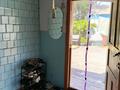 Отдельный дом · 2 комнаты · 37.8 м² · 15 сот., Набережная 20 за 10 млн ₸ в Береговое — фото 23