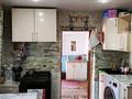 Отдельный дом · 2 комнаты · 37.8 м² · 15 сот., Набережная 20 за 10 млн ₸ в Береговое — фото 29