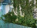 Отдельный дом · 2 комнаты · 37.8 м² · 15 сот., Набережная 20 за 10 млн ₸ в Береговое — фото 3