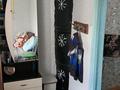 Отдельный дом · 2 комнаты · 37.8 м² · 15 сот., Набережная 20 за 10 млн ₸ в Береговое — фото 31