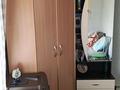 Отдельный дом · 2 комнаты · 37.8 м² · 15 сот., Набережная 20 за 10 млн ₸ в Береговое — фото 32