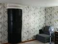 Отдельный дом · 2 комнаты · 37.8 м² · 15 сот., Набережная 20 за 10 млн ₸ в Береговое — фото 36