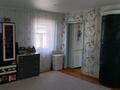 Отдельный дом · 2 комнаты · 37.8 м² · 15 сот., Набережная 20 за 10 млн ₸ в Береговое — фото 37